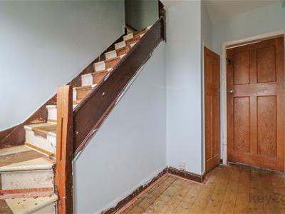Picture 2